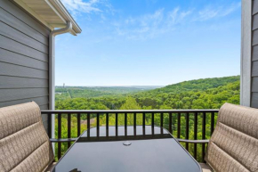 Our Happy Place in Branson